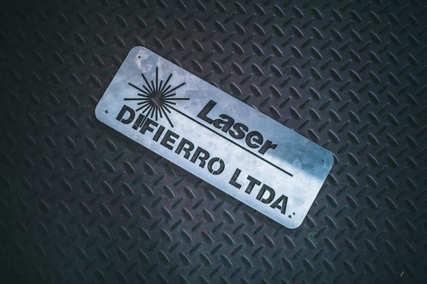 laser-06