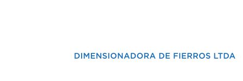Difierro