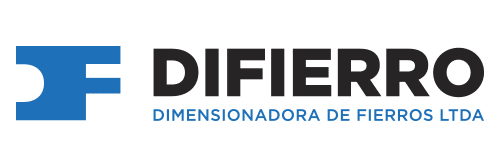 Difierro