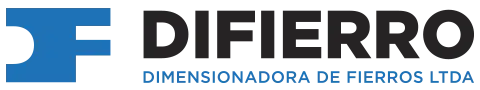 Difierro